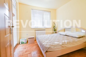 ���� ��� ���� 2-����� | Imot.bg � ����� ������ 8