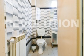 ���� ��� ���� 2-����� | Imot.bg � ����� ������ 10