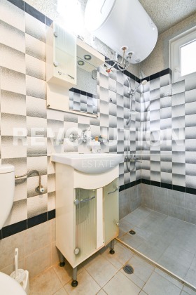 ���� ��� ���� 2-����� | Imot.bg � ����� ������ 11