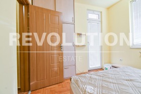 ���� ��� ���� 2-����� | Imot.bg � ����� ������ 9