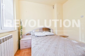 ���� ��� ���� 2-����� | Imot.bg � ����� ������ 7