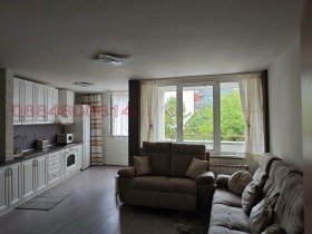 ���� ��� ���� 2-����� | Imot.bg � ����� ������ 9