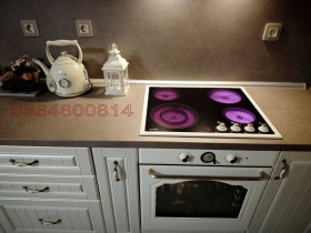 ���� ��� ���� 2-����� | Imot.bg � ����� ������ 8