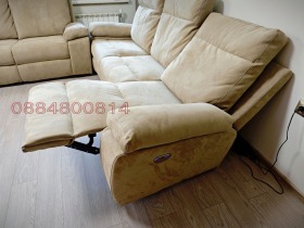 ���� ��� ���� 2-����� | Imot.bg � ����� ������ 4