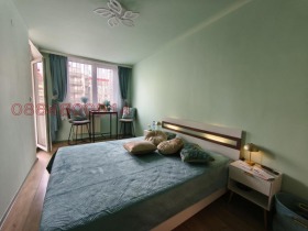 ���� ��� ���� 2-����� | Imot.bg � ����� ������ 11