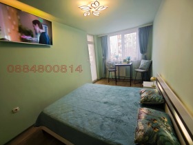 ���� ��� ���� 2-����� | Imot.bg � ����� ������ 10