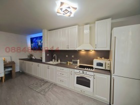 ���� ��� ���� 2-����� | Imot.bg � ����� ������ 14