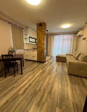 ����� ���� ��� ���� 2-�����,���� �����, ����������