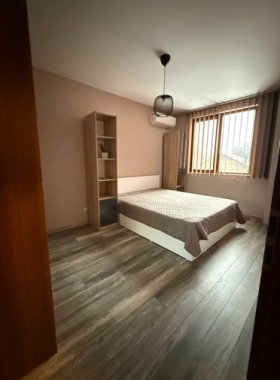 ���� ��� ���� 2-����� | Imot.bg � ����� ������ 4