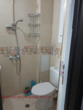 ���� ��� ���� 2-����� | Imot.bg � ����� ������ 4