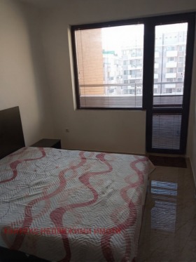 ���� ��� ���� 2-����� | Imot.bg � ����� ������ 3