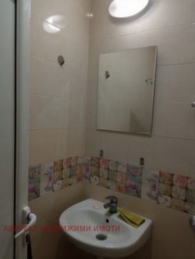 ���� ��� ���� 2-����� | Imot.bg � ����� ������ 2