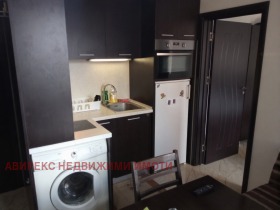 ������ ���� ��� ���� 2-�����