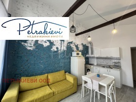 ������ ���� ��� ���� 2-�����