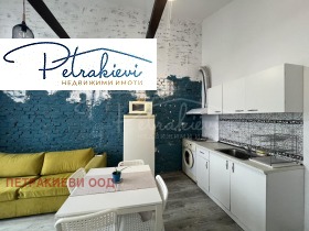 ���� ��� ���� 2-����� | Imot.bg � ����� ������ 4