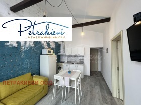 ���� ��� ���� 2-����� | Imot.bg � ����� ������ 3