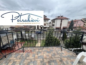 ���� ��� ���� 2-����� | Imot.bg � ����� ������ 7