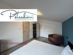 ���� ��� ���� 2-����� | Imot.bg � ����� ������ 6