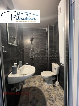 ���� ��� ���� 2-����� | Imot.bg � ����� ������ 8