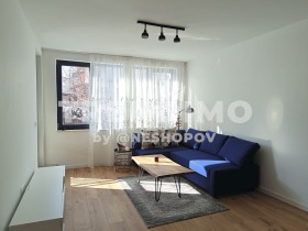 ���� ��� ���� 2-����� | Imot.bg � ����� ������ 2