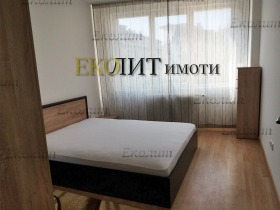 ���� ��� ���� 2-����� | Imot.bg � ����� ������ 3