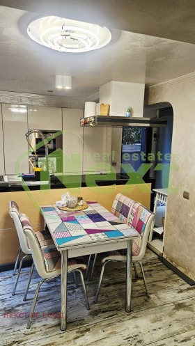 ���� ��� ���� 2-����� | Imot.bg � ����� ������ 6