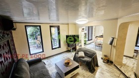 ���� ��� ���� 2-����� | Imot.bg � ����� ������ 2