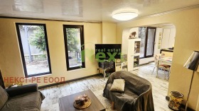 ���� ��� ���� 2-����� | Imot.bg � ����� ������ 3