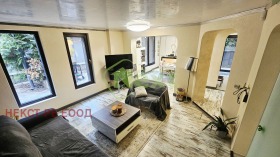 ������ ���� ��� ���� 2-�����