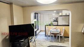 ���� ��� ���� 2-����� | Imot.bg � ����� ������ 5