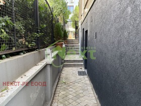 ���� ��� ���� 2-����� | Imot.bg � ����� ������ 13