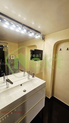 ���� ��� ���� 2-����� | Imot.bg � ����� ������ 9