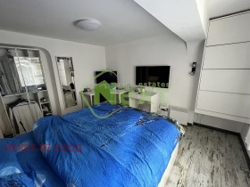 ���� ��� ���� 2-����� | Imot.bg � ����� ������ 8