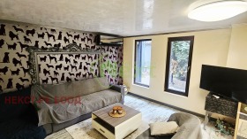 ���� ��� ���� 2-����� | Imot.bg � ����� ������ 4