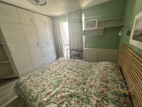 ���� ��� ���� 2-����� | Imot.bg � ����� ������ 12