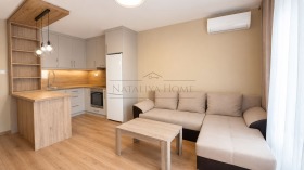 ���� ��� ���� 2-����� | Imot.bg � ����� ������ 1