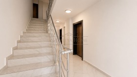 ���� ��� ���� 2-����� | Imot.bg � ����� ������ 11