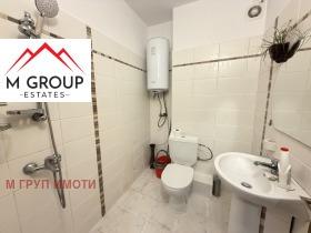 ���� ��� ���� 2-����� | Imot.bg � ����� ������ 7