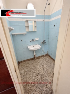 ���� ��� ���� 2-����� | Imot.bg � ����� ������ 10