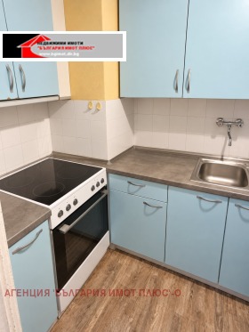 ���� ��� ���� 2-����� | Imot.bg � ����� ������ 8
