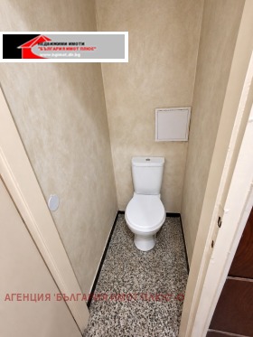 ���� ��� ���� 2-����� | Imot.bg � ����� ������ 9