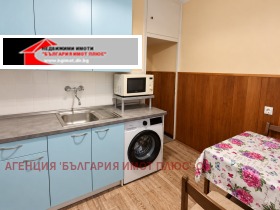 ���� ��� ���� 2-����� | Imot.bg � ����� ������ 7