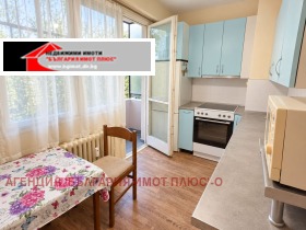���� ��� ���� 2-����� | Imot.bg � ����� ������ 6
