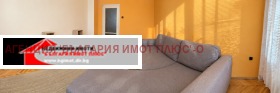 ���� ��� ���� 2-����� | Imot.bg � ����� ������ 2