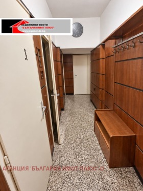 ���� ��� ���� 2-����� | Imot.bg � ����� ������ 4