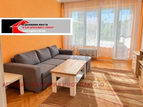 ���� ��� ���� 2-����� | Imot.bg � ����� ������ 1