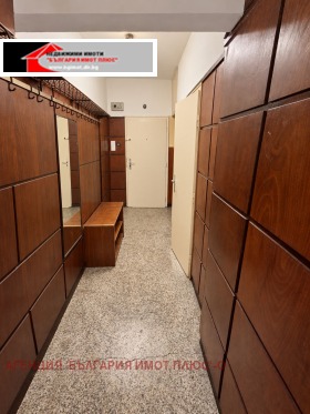 ���� ��� ���� 2-����� | Imot.bg � ����� ������ 5