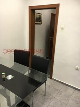 2 soveværelser Tsentar, Sofia 5