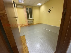 2 soveværelser Tsentar, Sofia 12