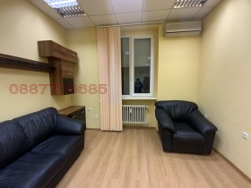 2 soveværelser Tsentar, Sofia 14